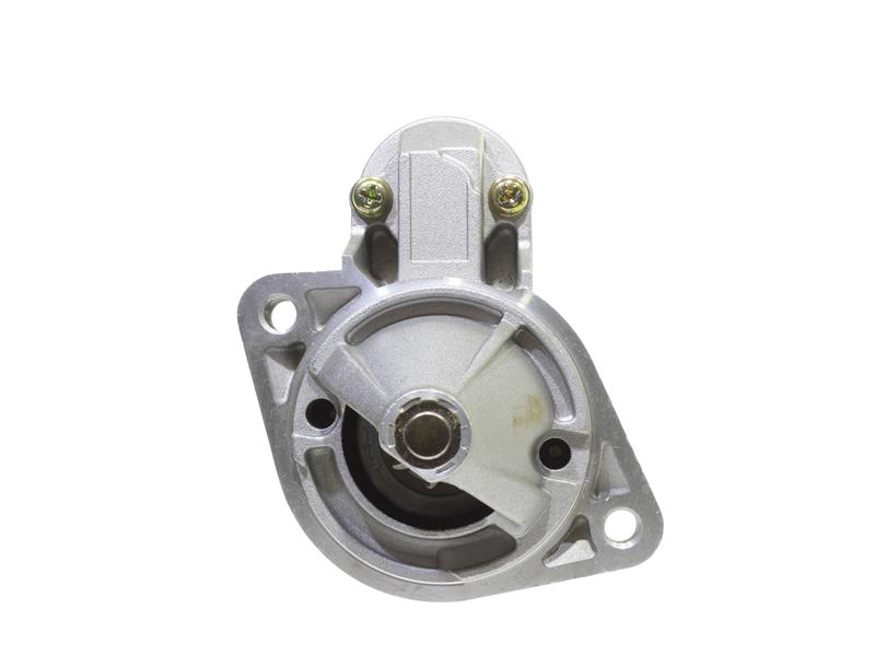 Motorino avviamento 10440713 ALANKO MITSUBISHI Lancer VII Sedan (CS_A, CT_A) 1.6 2003 98 CV
