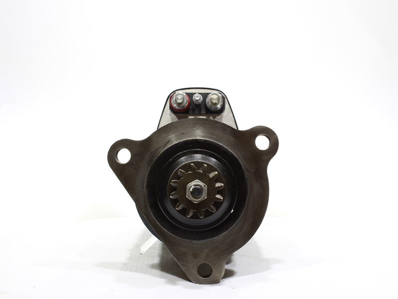OEM-Nummer 1 543 375 - Anlasser 10440716 FORD, VOLVO, HYUNDAI, TVR, PANTHER