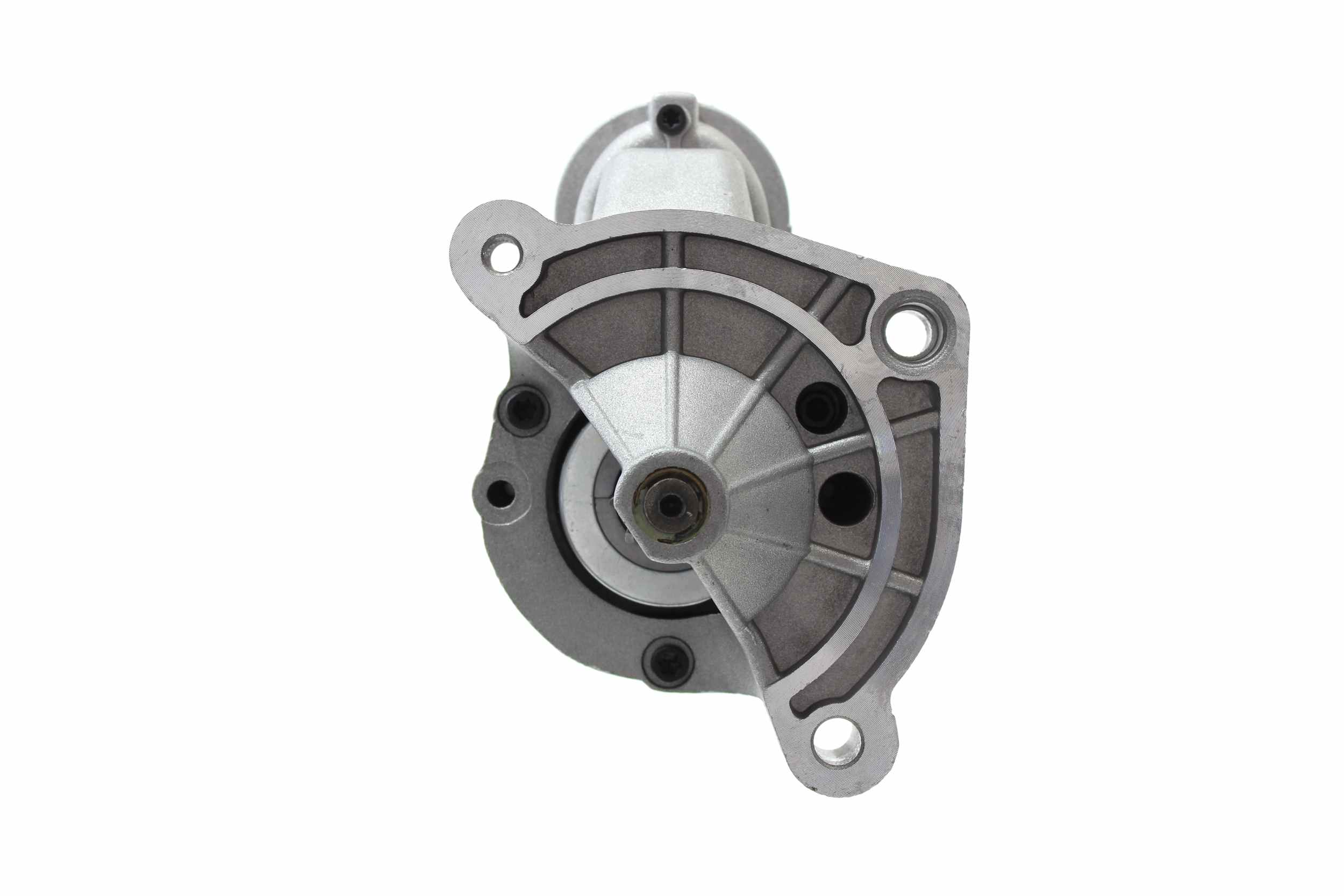 Número OEM M 000 T 45071 - Motor de arranque 10440718 MITSUBISHI