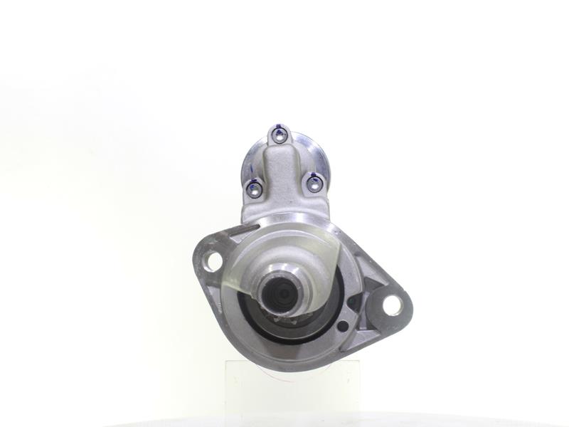 Starter 10440719 ALANKO VW Passat B5 GP Variant (3BG, 3B6) 2.5 TDI 2004 163 PS
