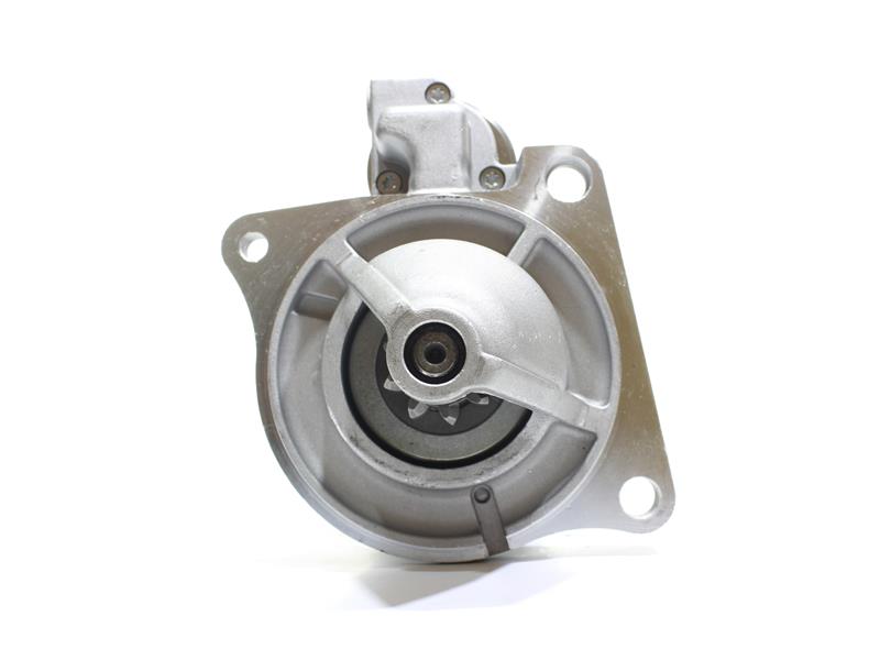 Starter 10440720 ALANKO IVECO Daily II Flatbed Vrachtwagen/Chassis 2.5 30-8 1994 82 Pk