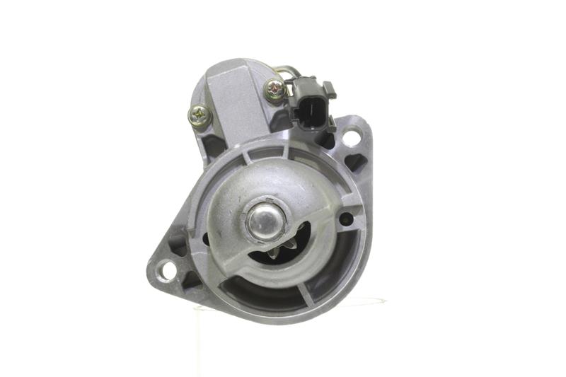 Numero OEM S26036 - Motorino avviamento 10440721 SSANGYONG