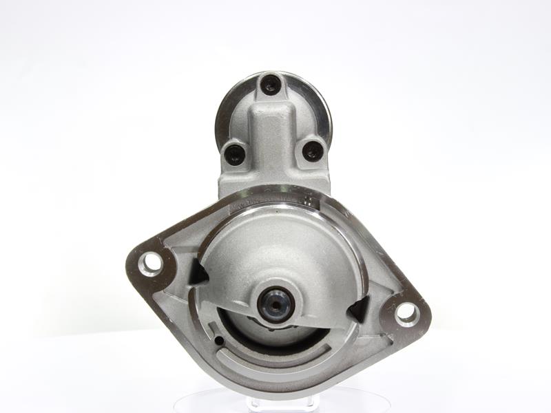 Número OEM 28100-OG010 - Motor de arranque 10440724 TOYOTA