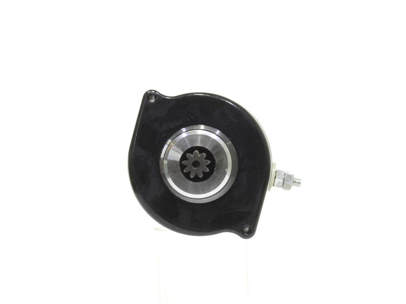 Numéro OEM 278-001-937 - Démarreur 10440728