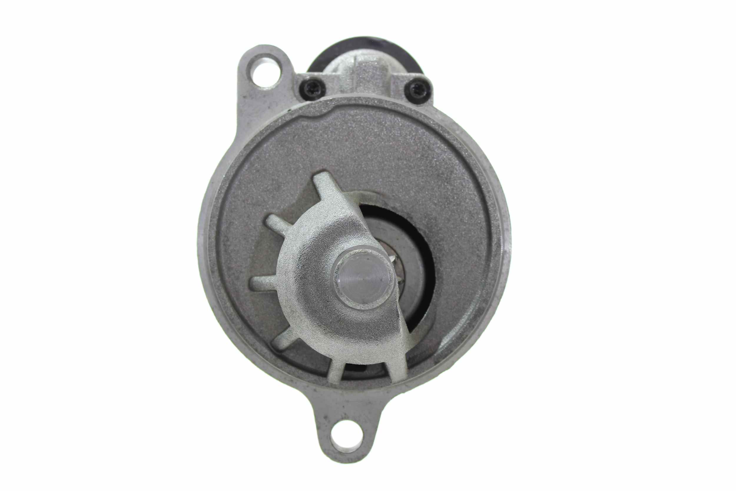 Starter motor 10440736 ALANKO SA 775 FORD, FORD USA
