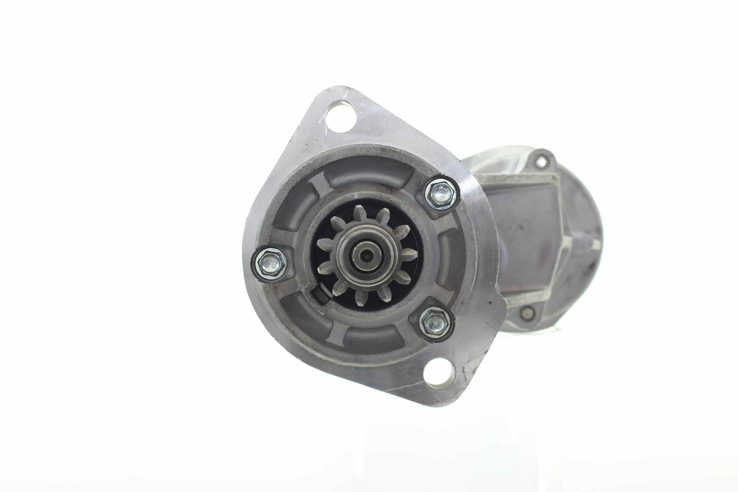 Numer OEM 28100 40291 71 - Rozrusznik 10440739 TOYOTA