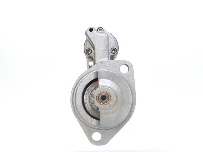 Numer OEM 55169.7 - Rozrusznik 10440742