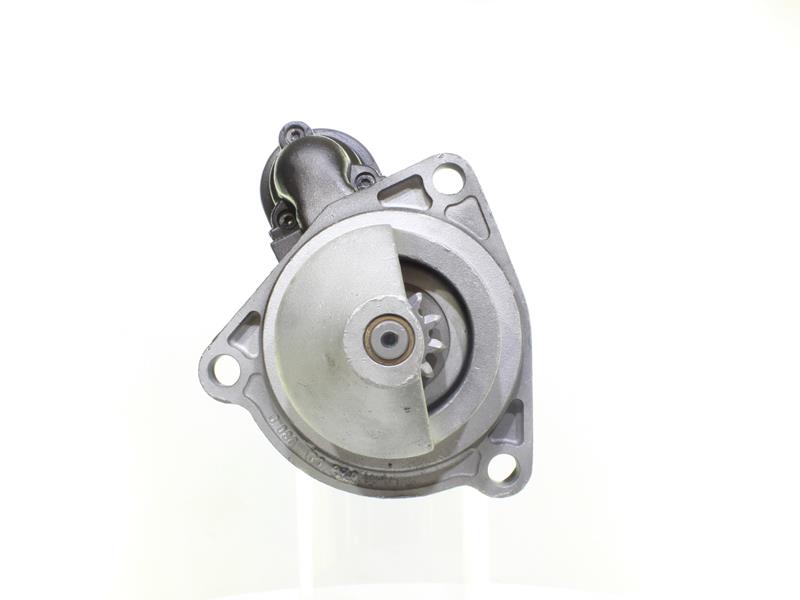 Motor de arranque 10440745 ALANKO VW Passat B3/B4 Variant (3A5, 35i) 2.9 VR6 Syncro 1995 184 cv