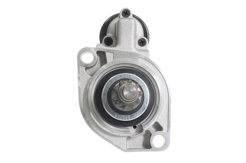 Numer OEM 02A 911 023 A - Rozrusznik 10440754 AUDI, SKODA, SEAT, CUPRA