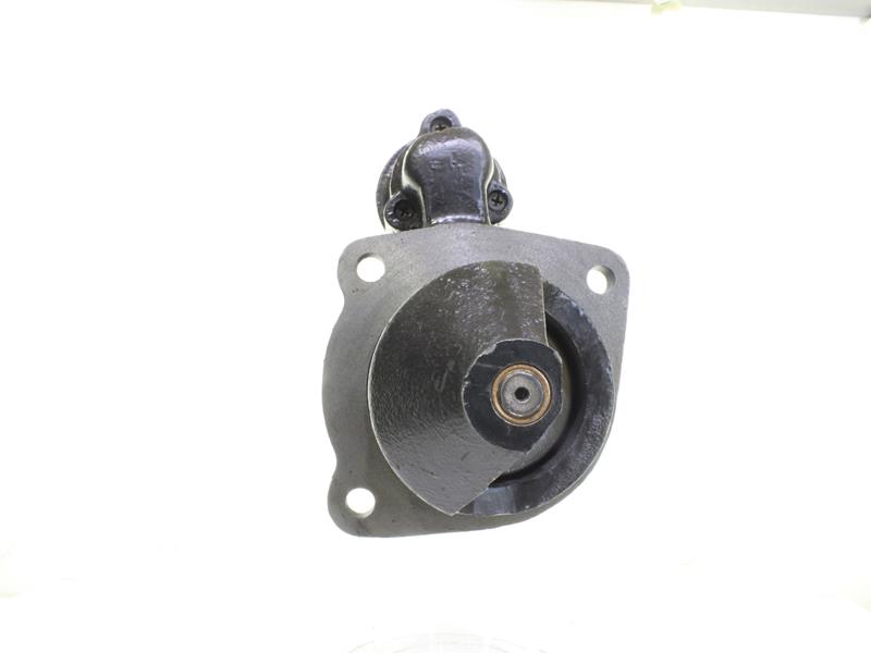 Numer OEM 243 007 - Rozrusznik 10440755 VOLVO