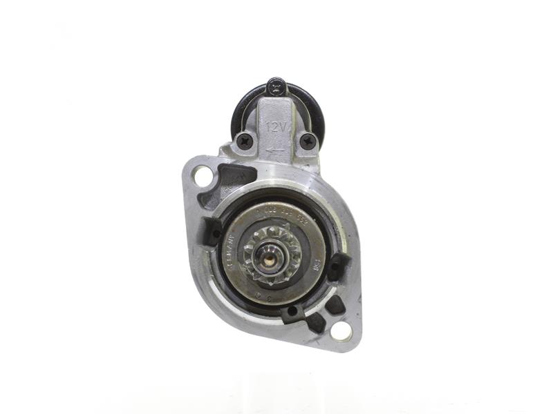 Starter 10440757 ALANKO VW Passat B2 Variant (33B) 1.6 TD 1988 70 PS