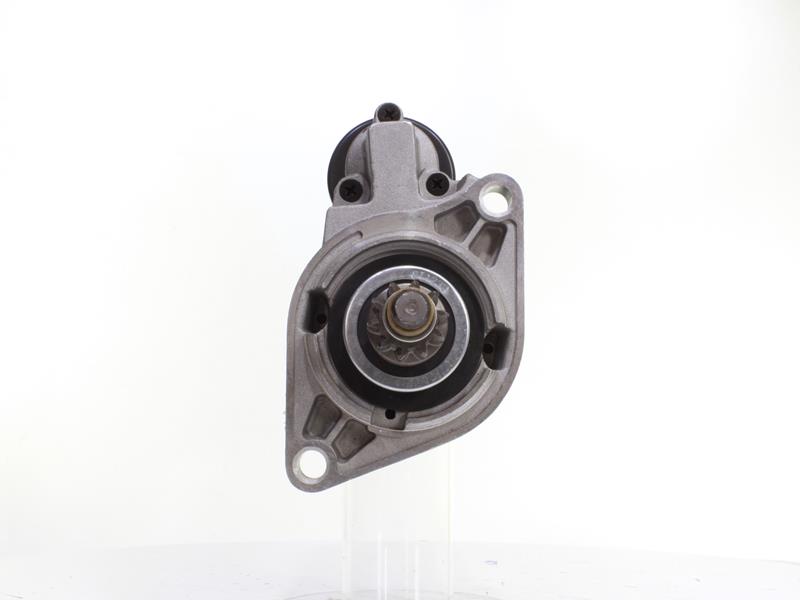 Motor de arranque 10440771 ALANKO VW Passat B3/B4 Variant (3A5, 35i) 2.9 VR6 Syncro 1997 184 cv