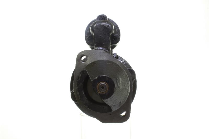 Numer OEM 523399 - Rozrusznik 10440776