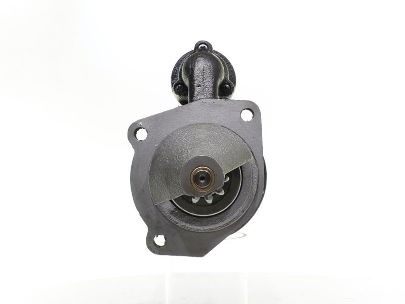 Numer OEM 3042511 - Rozrusznik 10440777