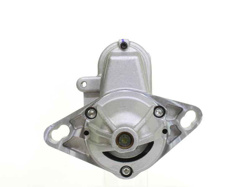 ALANKO 10440786 Starter motor HONDA CIVIC 6 Hatchback (EJ, EK) 1.6 VTi 160 hp Petrol 1996