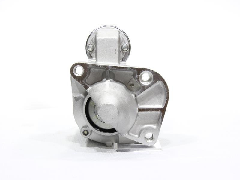 Starter 10440787 ALANKO RENAULT Scénic I (JA0/1, FA0) 1.4 16V 2001 95 HK