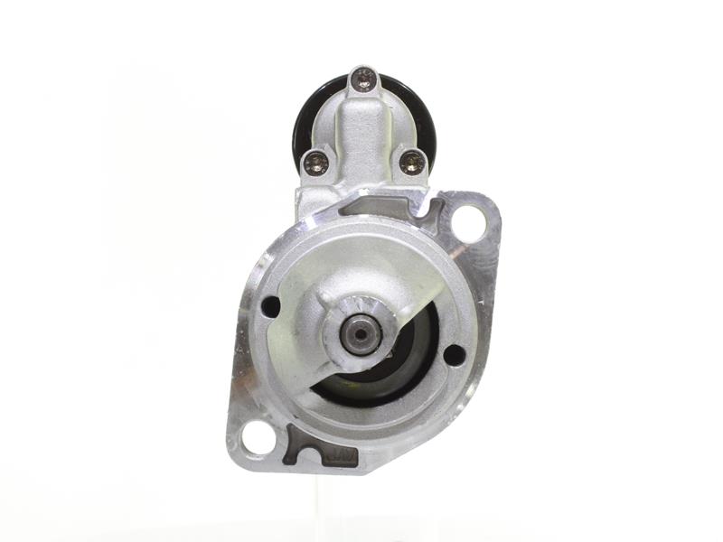 Número OEM 12 02 105 - Motor de arranque 10440792 FORD, OPEL, VAUXHALL, BEDFORD