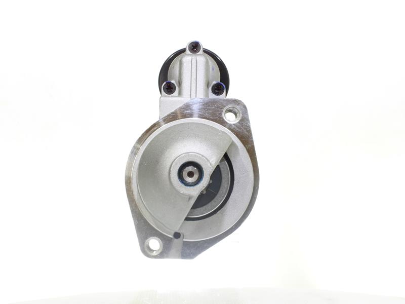 Número OEM 110397 - Motor de arranque 10440793 CHEVROLET, CHRYSLER, DAEWOO