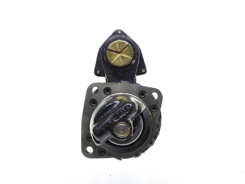 Numer OEM 3 908 594 - Rozrusznik 10440815