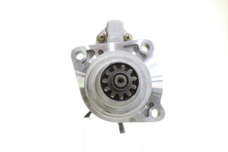 Numer OEM F4PU 11000 AA - Rozrusznik 10440819 FORD