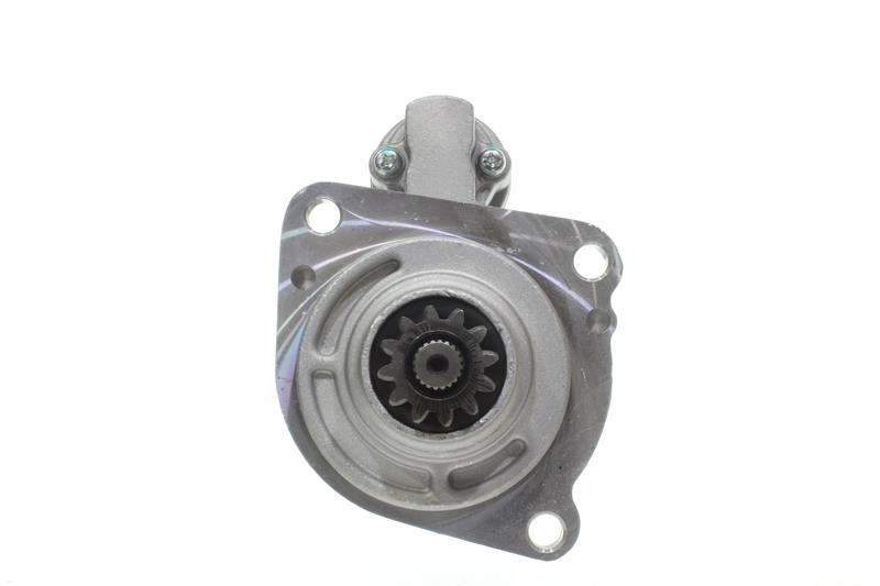 Numer OEM F4TZ 11002 A - Rozrusznik 10440820 FORD, FORD USA