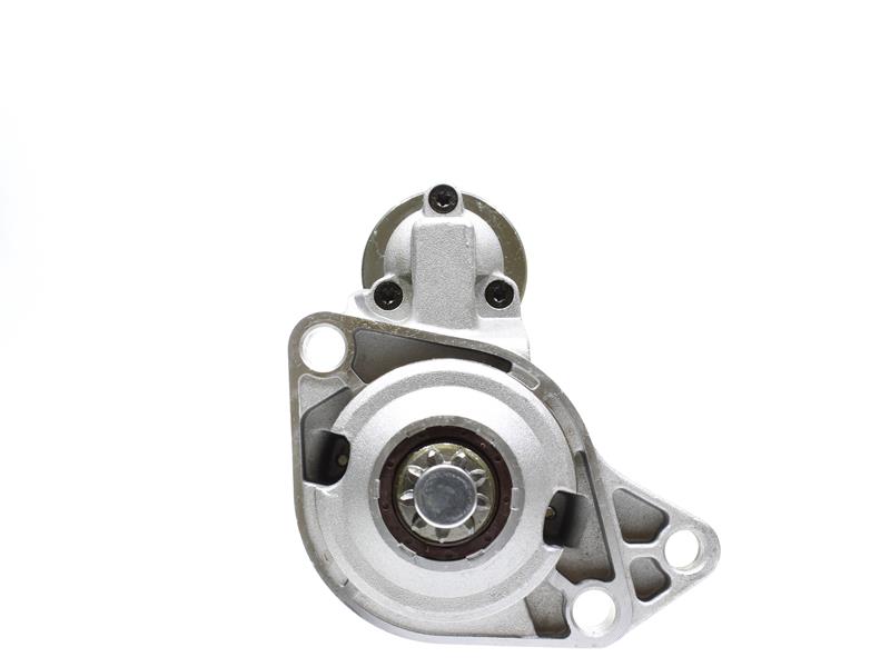 Motor de arranque 10440822 ALANKO VW Passat B3/B4 Variant (3A5, 35i) 2.9 VR6 Syncro 1996 184 cv