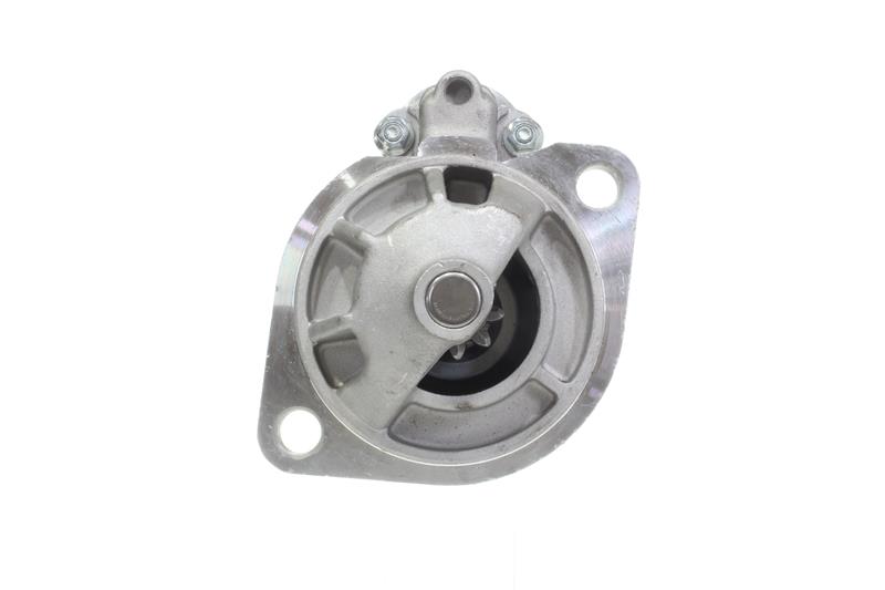 Numer OEM S114-655A - Rozrusznik 10440825
