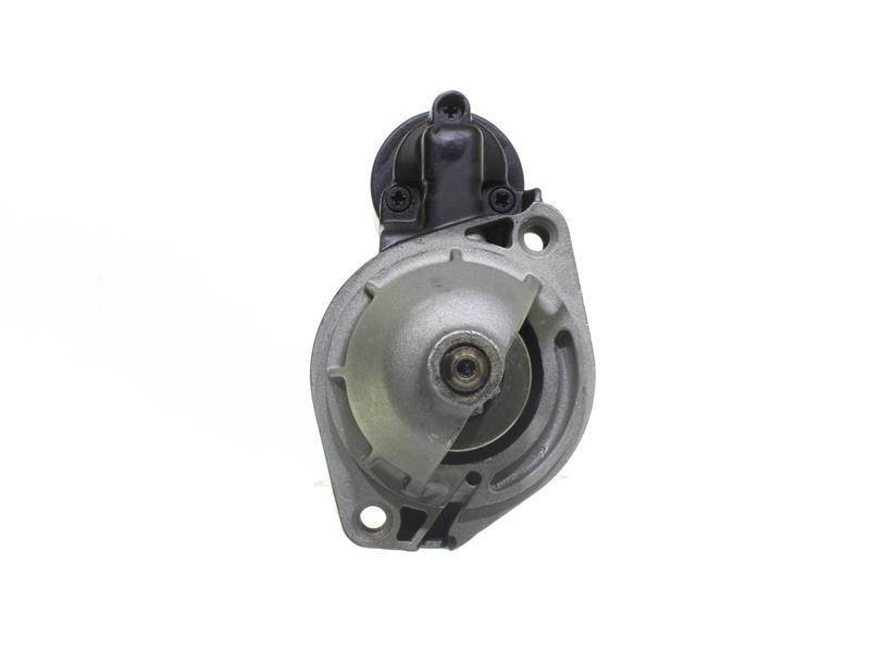 Motor de arranque 10440835 ALANKO SSANGYONG Rexton / Rexton II (GAB) 2.7 Xdi Turbo 4x4 2011 180 cv