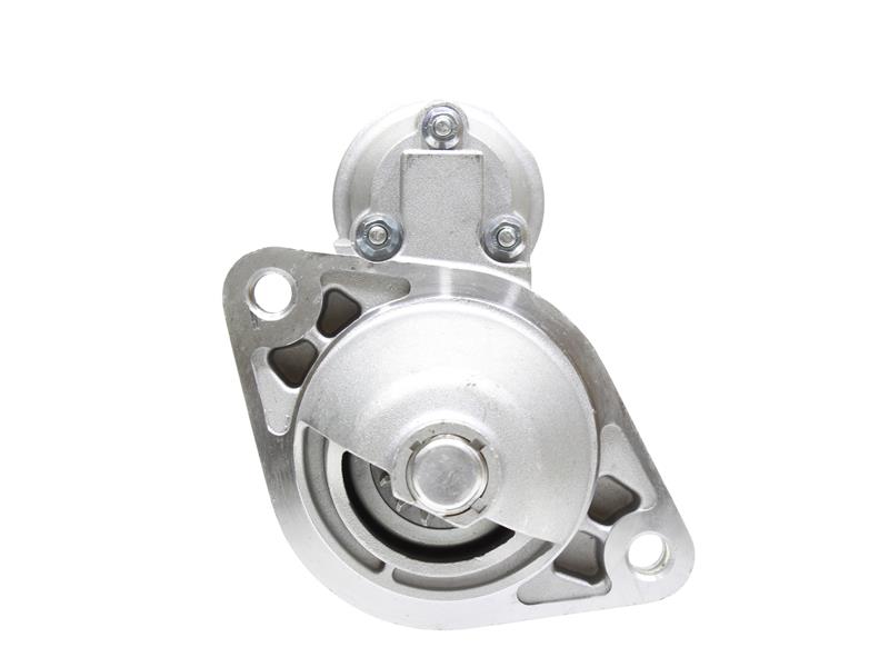 Starter 10440837 ALANKO VAUXHALL Corsa Mk2 (C) Hatchback (X01) 1.7 CDTI 16V (F08, F68) 2000 100 hk