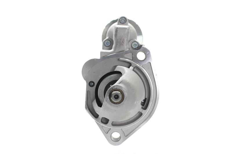 Número OEM SS678 - Motor de arranque 10440838
