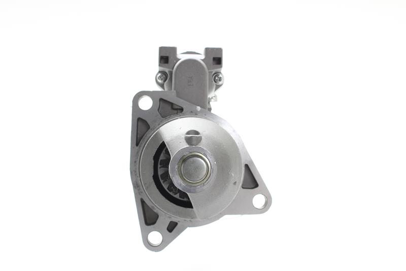 Número OEM M3T95071 - Motor de arranque 10440845 MITSUBISHI