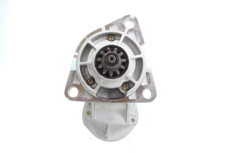 Numer OEM 7X 0994 - Rozrusznik 10440846