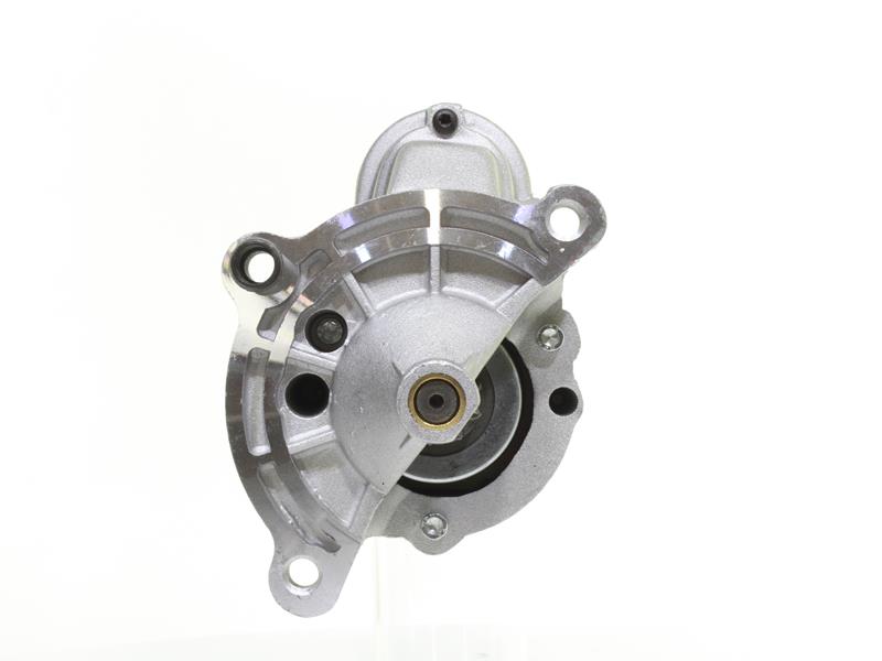 Numéro OEM 5802 V8 - Démarreur 10440847 PEUGEOT, CITROËN, DS