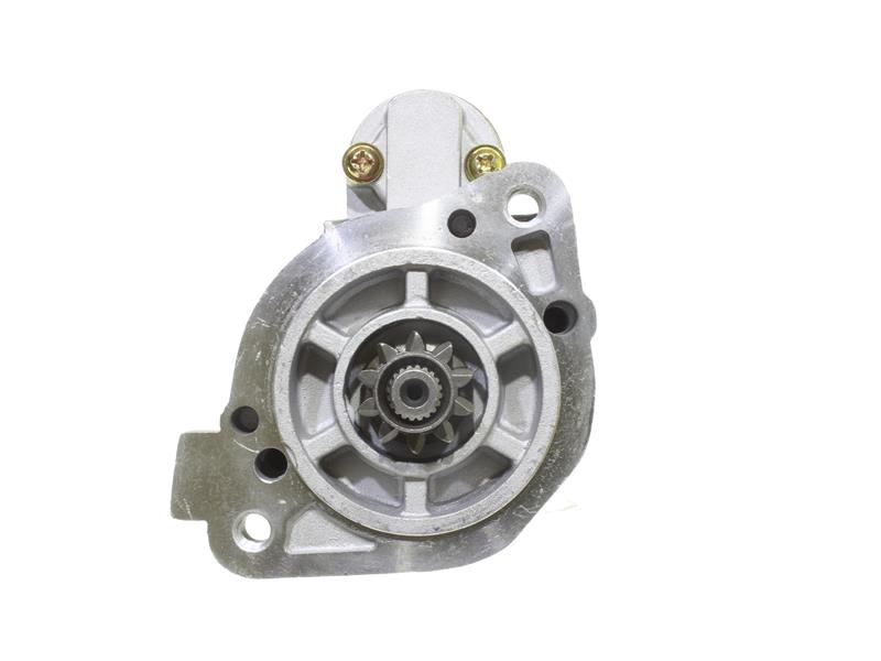 Motor de arranque 10440854 ALANKO MITSUBISHI Pajero IV (V80) 3.2 DI-D 2018 160 cv
