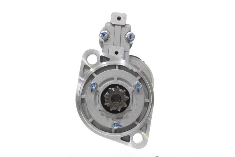 Número OEM S13-89 - Motor de arranque 10440855