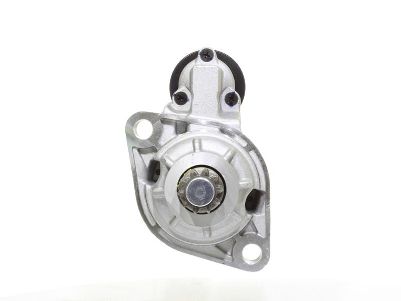 Starter 10440867 ALANKO Volkswagen New Beetle Hatchback (9C1, 1C1) 3.2 RSI 4motion (1C9) 2001 224 Pk