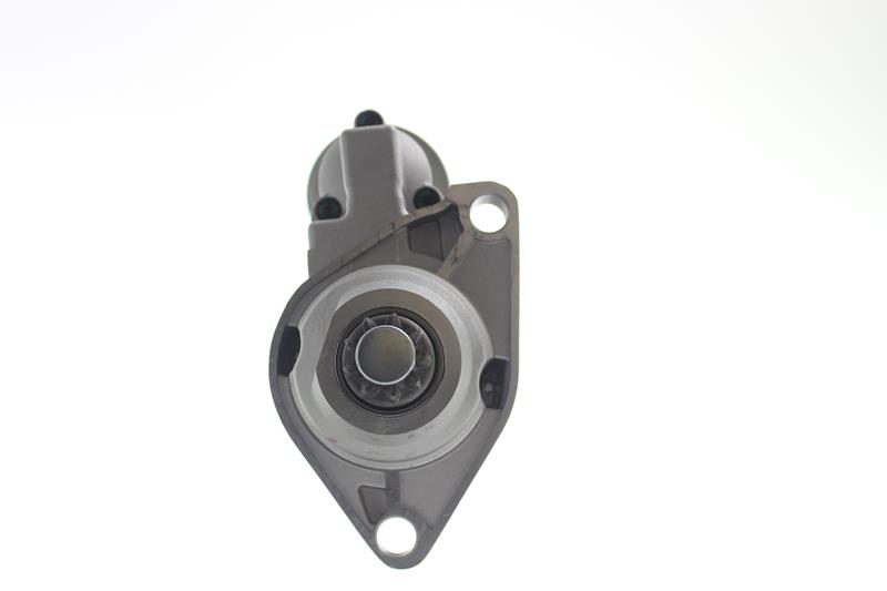 Numer OEM 058 911 023 F - Rozrusznik 10440871 AUDI, SKODA, SEAT