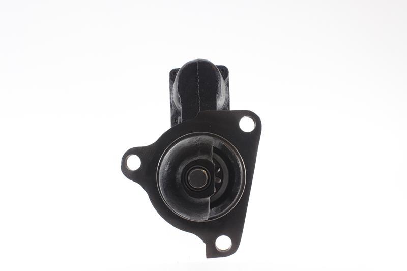 Numer OEM 571 464 - Rozrusznik 10440875