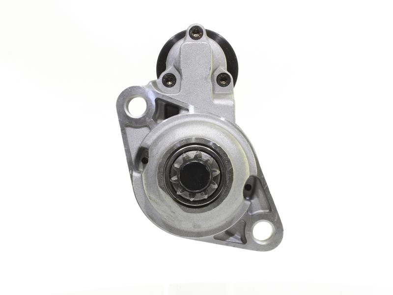 OEM-Nummer 020 911 023 H - Anlasser 10440876 VW, AUDI, SKODA, SEAT