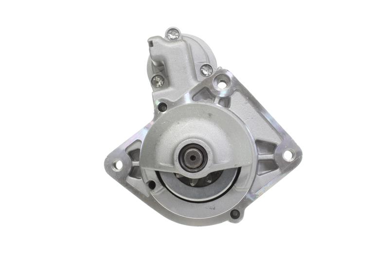 Starter 10440879 ALANKO IVECO Daily VI Flatbed Vrachtwagen/Chassis 33S12, 35S12, 35C12 2020 116 Pk