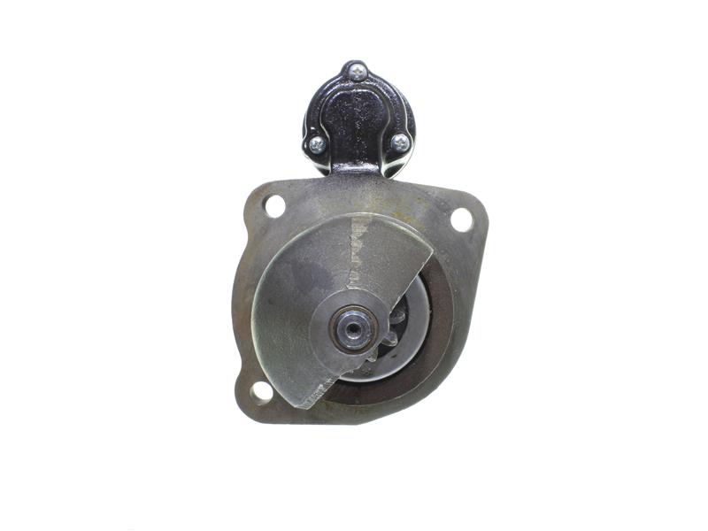 Numer OEM AL 81 154 - Rozrusznik 10440880