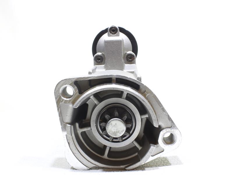 OEM nummer 068 911 024 H - Starter 10440881 VW, AUDI, SKODA, SEAT