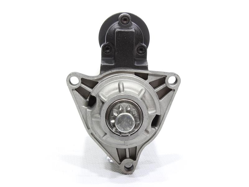 ALANKO 10440882 starter motor Volkswagen Transporter T4 Minibus (70B, 70C, 7DB, 7DK, 70J, 70K, 7DC, 7DJ) 1.9 TD 68hp 1994