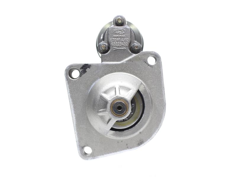 Numer OEM 440886 - Rozrusznik 10440886