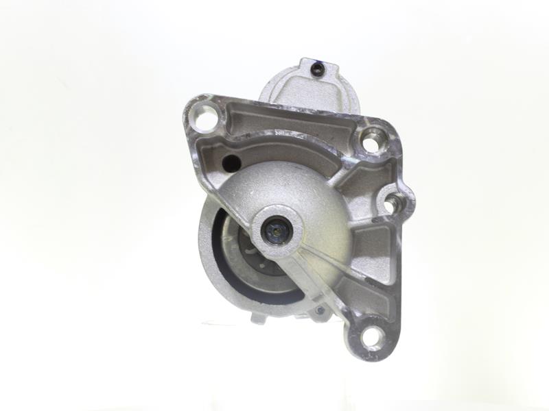 ALANKO 10440889 starter motor VAUXHALL Vivaro Platform / Chassis (X83) 2.5 CDTI 135hp 2003