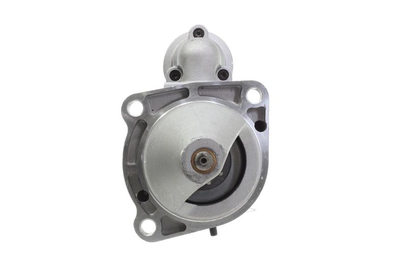 Numer OEM SM2802 - Rozrusznik 10440895 HONDA