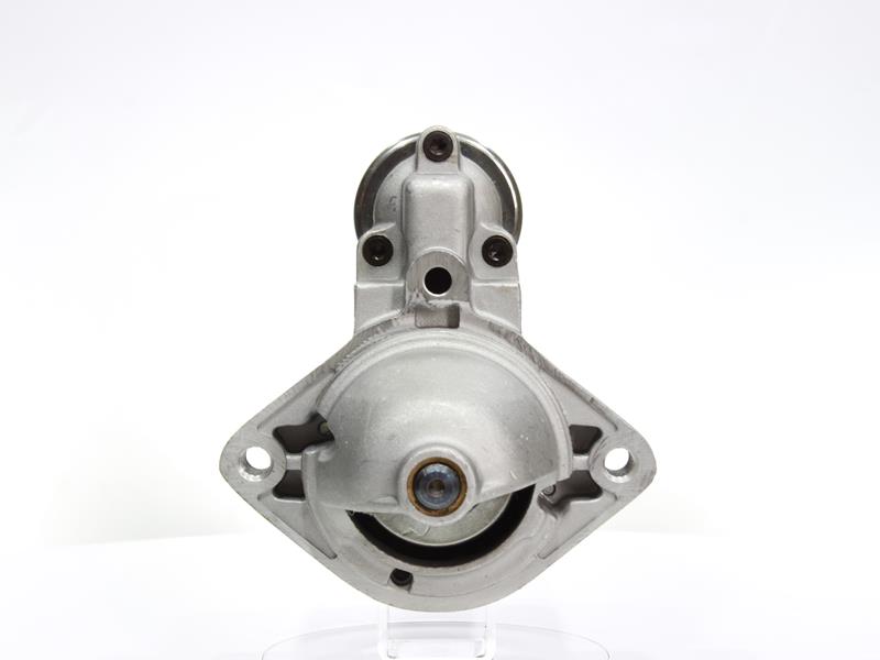 Numer OEM 12 41 1 287 788 - Rozrusznik 10440904 BMW, MERCEDES-BENZ