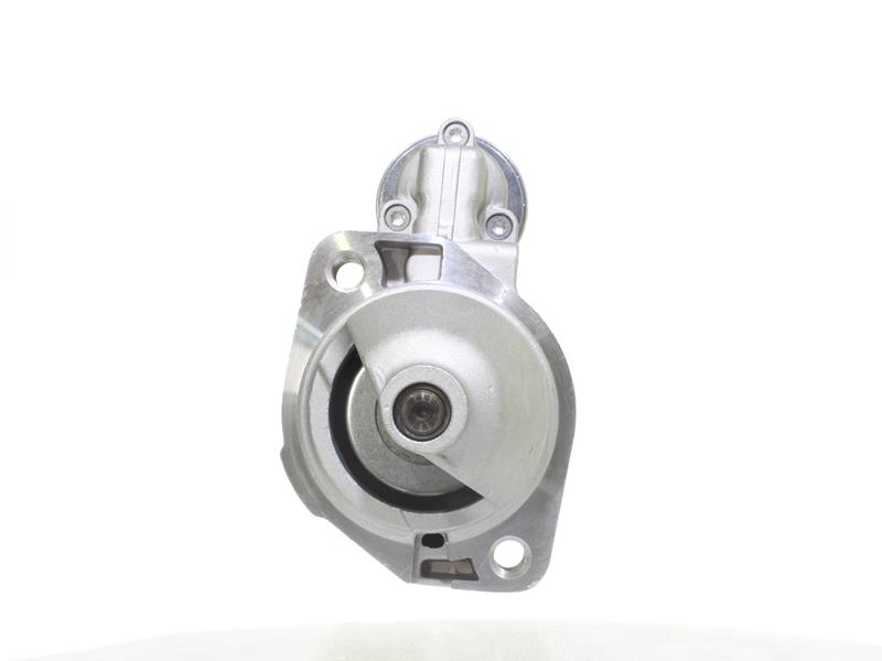 Numer OEM 069 911 023 C - Rozrusznik 10440907 AUDI, SKODA, SEAT