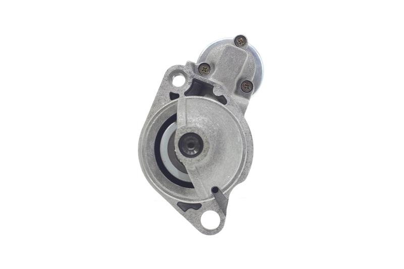 Número OEM 1201 98 - Motor de arranque 10440915 VW, PEUGEOT, OPEL, CITROËN, DS