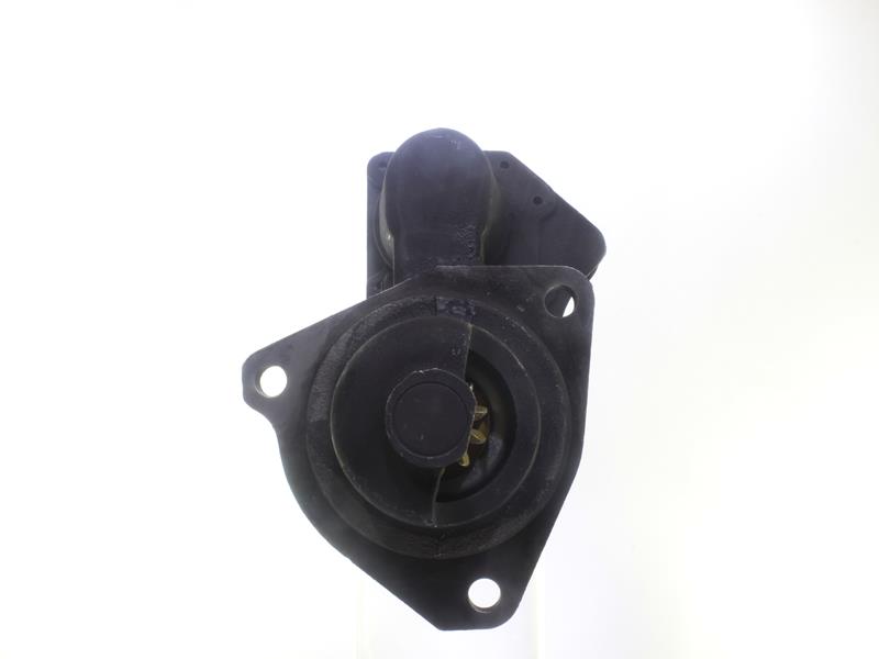 Numer OEM 131 8615 - Rozrusznik 10440929 DAF